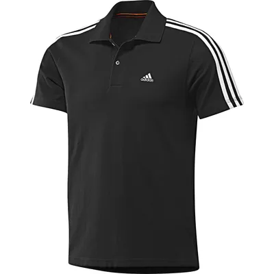 Produktbild von Adidas ESS 3S POLO Gr. L