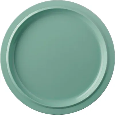 Image de Mepal essteller p250 - retro green 102602093400