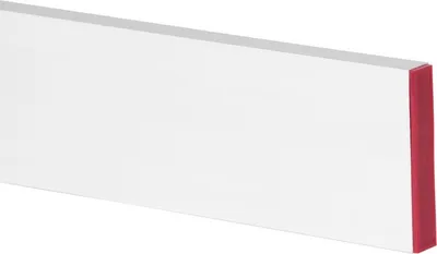 Obrázek produktu pro Lišta Verizone LV-20A-1, 1500 mm bez tyčí