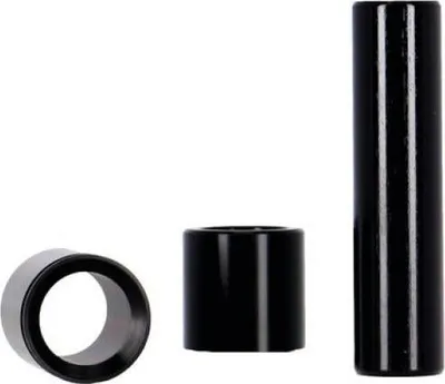 Produktbild von Rockshox Dämpferbuchsen-Set 51.95x8mm (1Buchse/2Abdeckungen)