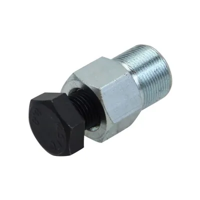 Produktbild von Abzieher, Polradabzieher M19x1mm für Yamaha, MBK, mit Minarelli Motor & Ducati Lichtmaschinen