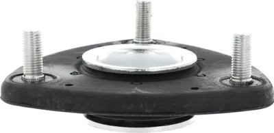 Produktbild von CORTECO 49489981 Federbeinstützlager für MAZDA CX-5 (KE, GH) 6 Kombi (GJ, GL) 3 Schrägheck (BM, BN) 6 Limousine (GJ, GL) 3 Limousine (BM, BN)