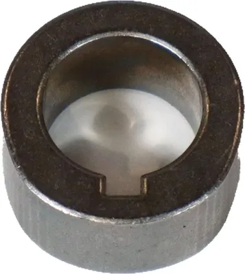 Produktbild von Nocken Piaggio 103137 für Ciao PX M7E3T, Bravo, Ciao P M7E3T, Ciao L M7E1T