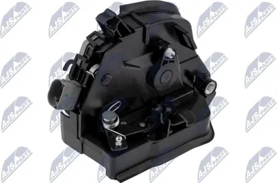Produktbild von NTY EZC-BM-143 Türschloss Vorne Links für BMW X5 (E53)