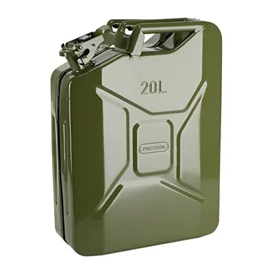 Obrázek produktu pro Pressol 21060950