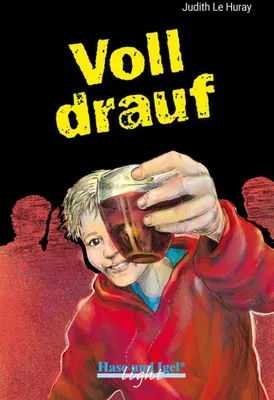 Produktbild von Voll drauf / light