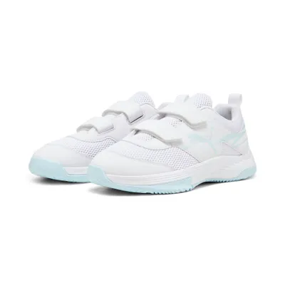 Produktbild von PUMA Handballschuhe Varion II V Jr