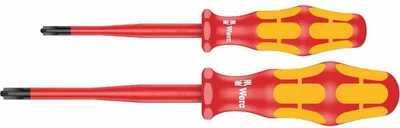 Produktbild von Wera 05006470001
