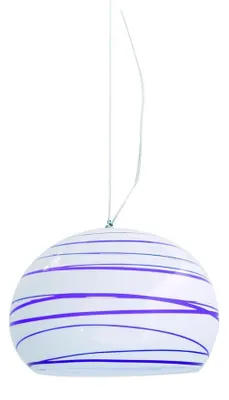 Image de Plafonnier Design Lampe Lampes Moderne Nouveau Lustre Plafonnier