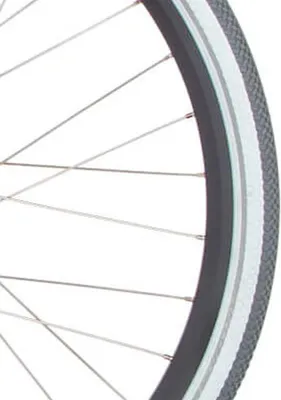 Image de Cortina Velg J19SZ E-U4 Graphite Gris Mat
