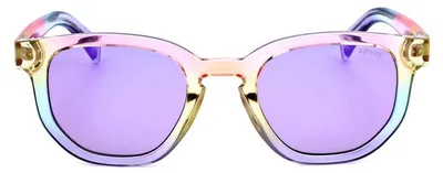 Produktbild von Levi s Sonnenbrille LV 1022/S F74 51 23 145