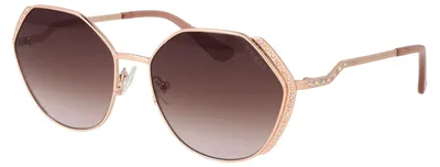 Productafbeelding van GUESS SUNGLASSES Zonnebrillen GU7842-S 5828Z