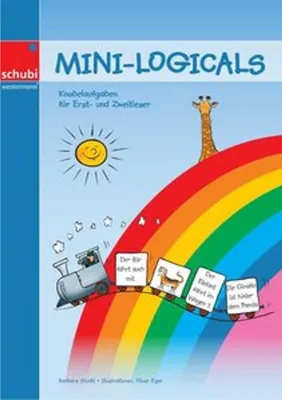 Image de Mini-Logicals