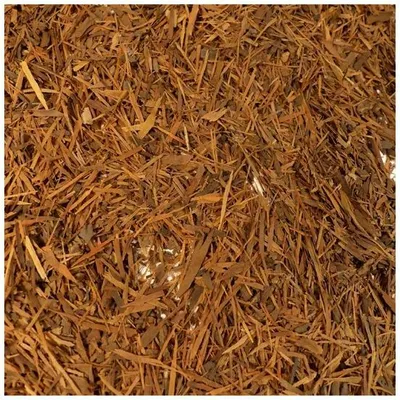 Produktbild von Lapacho Tee Natur Naturideen® 100g