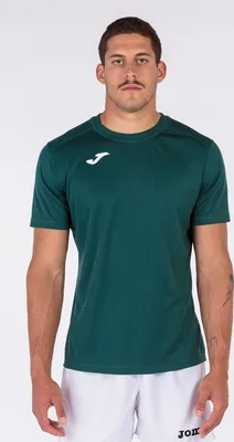 Obrázek produktu pro Dětské dresy Joma Strong Jersey