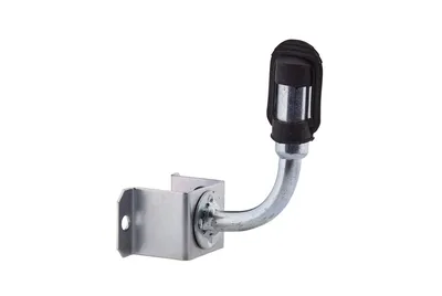 Produktbild von HELLA Halter 8HG 006 294-131