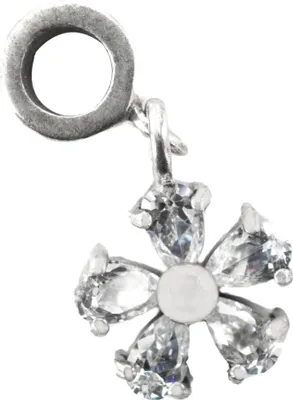 Produktbild von Viceroy - Jewelery Ladies Viceroy Vmg0042-10 - Uni -