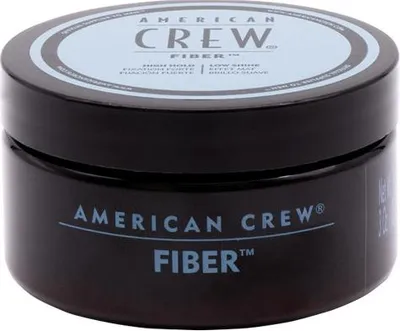 Immagine prodotto di American Crew - Fiber 85.0g