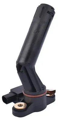 Produktbild von Ölstandssensor - Motorölstand Geber 3-polig - Passend für W168 W169 W245 - Passend für 414 - OEM A6409050000 A0041533428