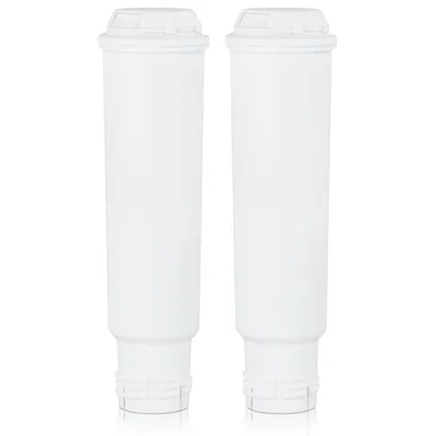 Produktbild von Nivona Wasser-Filterpatrone NIRF 700 - Für alle CafeRomatica Modelle (2er Pack)