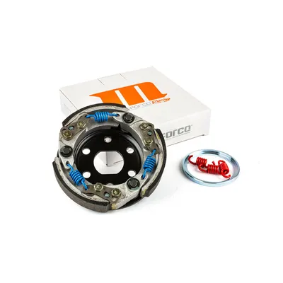Produktbild von Rennkupplung Minarelli d 105 mm