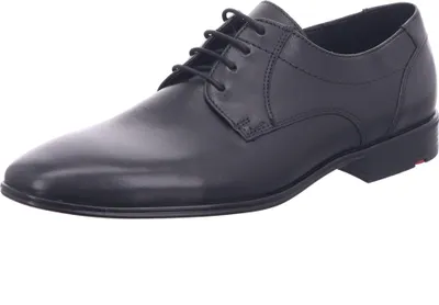 Lloyd businessschuhe günstig online kaufen