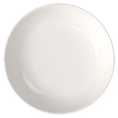 Produktbild von Villeroy & Boch Tief Teller For Me - ø 19 cm
