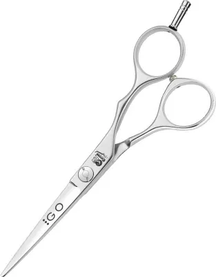 Zdjęcie produktu dla Go Offset 6.5"