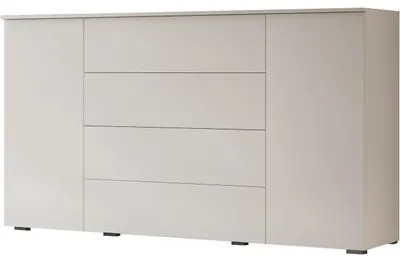 Obrázok produktu pre Komoda FIGO 05 kašmír