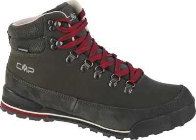 Image de Chaussure de randonnée CMP Heka Hiking
