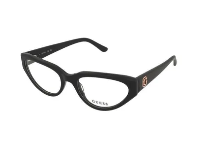 Obrázek produktu pro Guess GU50113 001