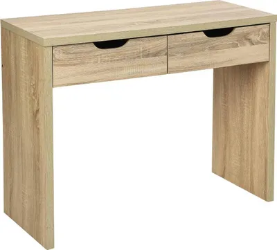 Zdjęcie produktu dla Konsola "Bivoak" - Atmosphera créateur d'intérieur