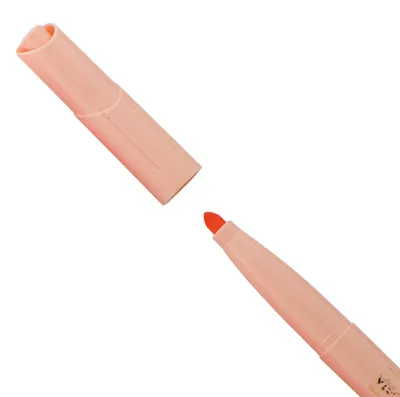 Image de BIC VISA, Crème