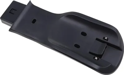 Produktbild von BEKO - Ladestation - 9178008613