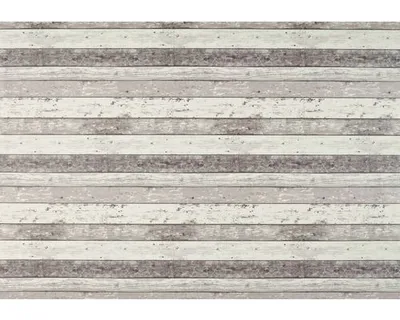 Produktbild von d-c-table® Tischdecke Manhattan Vlies Yvonne 110 x 140 cm, natur