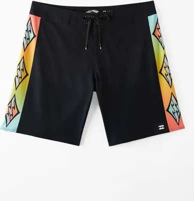 Obrázok produktu pre Billabong D BAH AIRLITE ČIERNA 31