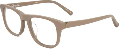 Produktbild von Phillip Lim by Linda Farrow Sonnenbrille PL88 C3 49 17 140