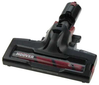 Image de Hoover 35602240 Y58 Suceur de sol pour l'aspirateur à main à batterie H-Free