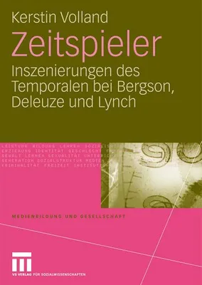 Obrázek produktu pro Zeitspieler