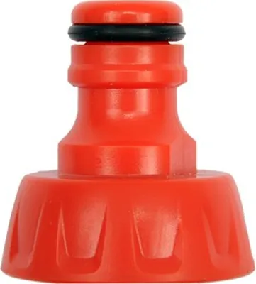 Obrázok produktu pre Yato YT-99812, 1 kusov
