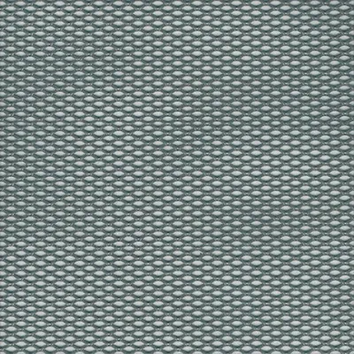 Produktbild von Alfer 001050296
