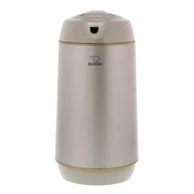 Image de Elephant Zojirushi Thermos Cacao 1.9L