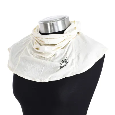 Produktbild von Buff Multifunktionales Schlauchhalsband 107300 Mann-Frau
