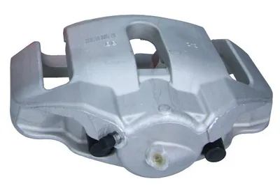 Produktbild von MAXGEAR Bremssattel Vorne Rechts für BMW 5 Limousine (E60) Ø60mm 82-1000