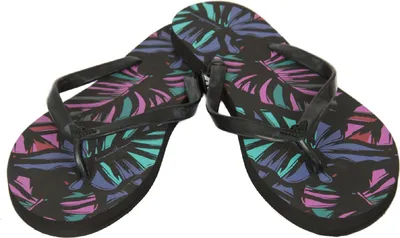 Immagine prodotto di Ciabatta infradito donna mare piscina beachwear EMPORIO ARMANI articolo 262525 5P336 LOW FLIP FLOPS, Piede 36, Gomma 100%