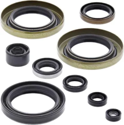 Obrázek produktu pro Sada motorových těsnění WINDEROSA W822104