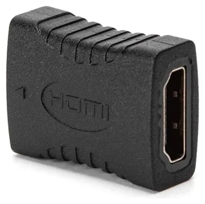 Keramik-Lampenfassung GU10, 3x3x3 cm, mit 15 cm Kabel