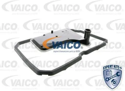 Obrázok produktu pre Súprava hydraulických filtrov, automatická prevodovka