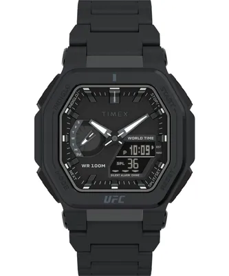 Produktbild von Timex UFC Stärke Koloss Männer Quarz Timex-TW2V84800 Uhr
