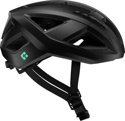 Produktbild von LAZER Rennrad/Gravel-Helm Tonic KinetiCore, Matte Black